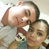 araceliramos371